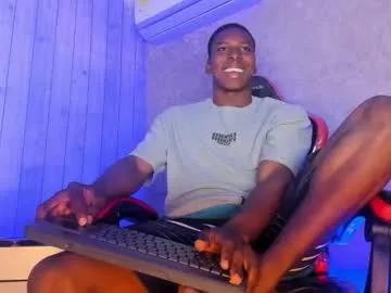 jd_thebaby on Chaturbate