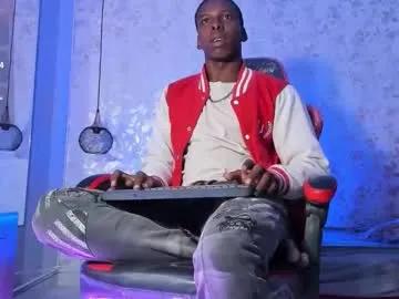 jd_thebaby on Chaturbate