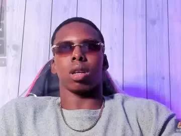 jd_thebaby on Chaturbate