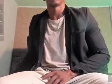 jd_thebaby on Chaturbate
