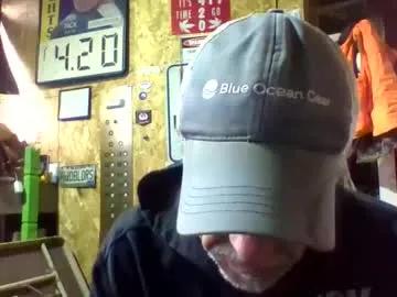 jdgiddy69 — Hump day. Privates open, Videos on sale in bio till dec 1st. #bigcock #bigtits #niceass #cumshow