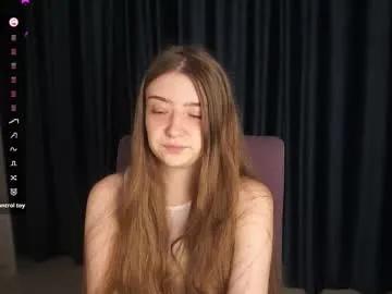 jeanfrancoa on Chaturbate