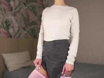 jeanfrancoa — Goal: take off my shorts and spank ass 5x / Hi, my name is Ellen! Shall we get to know each other better? #new #shy #teen #18 #blonde [55 tokens remaining]