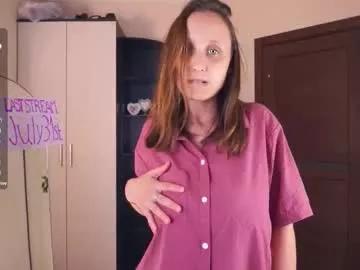 jeanfrancoa on Chaturbate