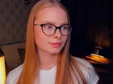 jeanicecoult on Chaturbate