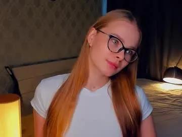 jeanicecoult on Chaturbate