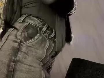 jeimy_garcia — Deepthroat [0 tokens left] Welcome lovers #lovense #teen #latina #anal #gay