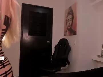 jenaa_ on Chaturbate