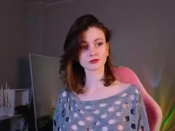 jennyfer_me on Chaturbate