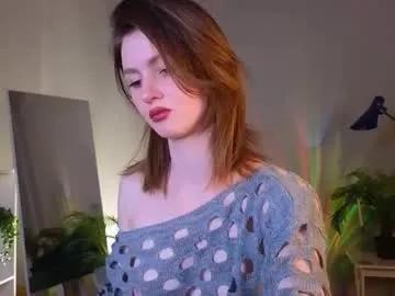 jennyfer_me on Chaturbate