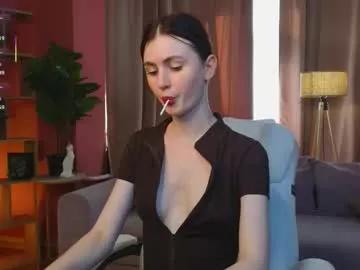 jennyfer_me on Chaturbate