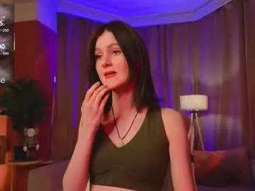 jennyfer_me on Chaturbate