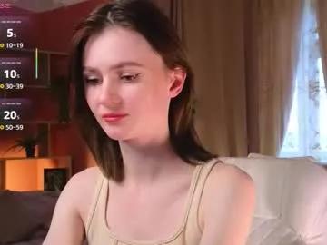 jennyfer_me on Chaturbate