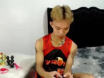 jersthebigasscockxxx on Chaturbate