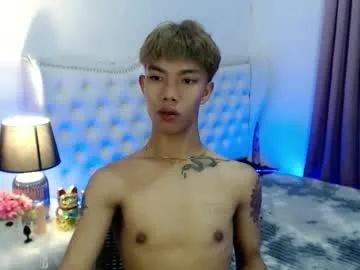 jersthebigasscockxxx on Chaturbate