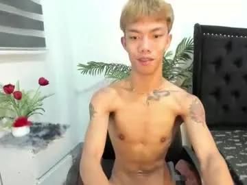 jersthebigasscockxxx on Chaturbate