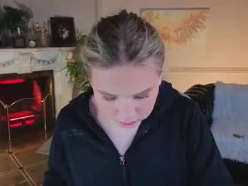 jes_solar — Remove top [200 tokens left] #bigcock  #cum #bbw #blond #mistress