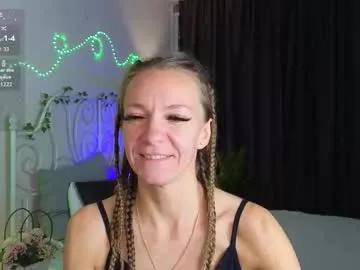 jesica_moon_peachy on Chaturbate