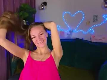 jesica_moon_peachy on Chaturbate