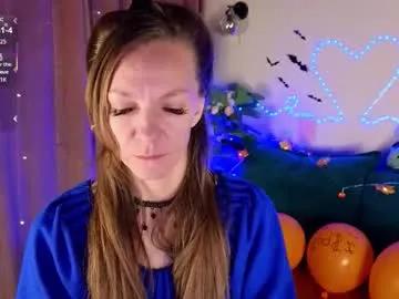 jesica_moon_peachy on Chaturbate