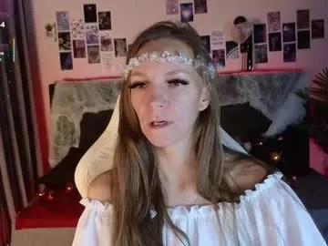 jesica_moon_peachy on Chaturbate