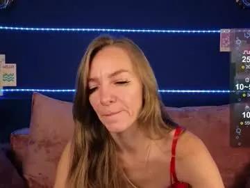 jesica_moon_peachy on Chaturbate