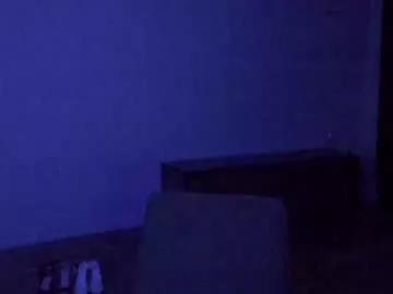 jess1ca_rabb1t on Chaturbate