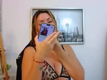 jessey_adams — HOT SQUIRT  [1111 tokens left] Fav Vibes : 15-38-44-66-123-222-444-777-1111 #mature  #milf #bigboobs #squirt #bigass