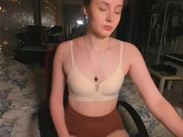 jessica_jane_ — GOAL: suck fingers close to cam [41 tokens left] // EPIC GOAL: MY NAKED BODY IN OIL AND SUCK DILDO [5549 tokens left] #young #pvt #skinny #german #smalltits