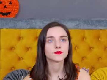 jessica_whitte_ — I love to tease you and drive you crazy about me-making you crave for more. #hairypussy #c2c #petite #anal #shy