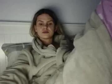 jessiexryan on Chaturbate