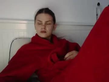 jessiexryan on Chaturbate