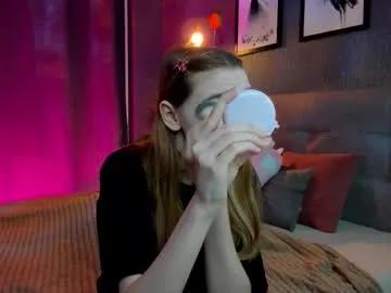 jessiexxiv — GOAL: Tits massage  Hello, im ur skinny teen, i love pussyplay amd i have small tits <3 #skinny #smalltits #redhead #18 #teen