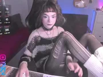 jesus_weed on Chaturbate