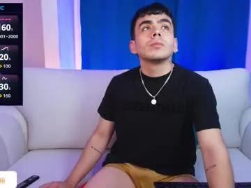 jey_keler — Take a shot of vodka with me and make me cum with my Lovense on. - Multi Goal: Make the toy vibrate until I cum  #master #lovense #monstercock #straight #party [2195 tokens left] #lovense #master #boss #