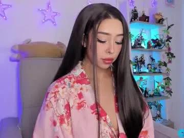 ji_hyun — GOAL: (**)A Happy Birthday to Ji [2929 tokens remaining] #asian #ahegao #bigass #cosplay #anal #asian #pvt #ahegao #daddy #anime  #cosplay