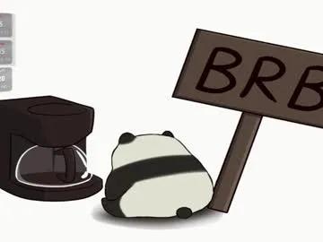 jimerestrep on Chaturbate