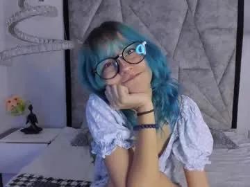 jinkxindigo — Current Goal:  Indigo looks great  at 1 tokens -- Next Goal:  Stan Up, Show ur body  -- New cute and fantatic girl here, make me raw and squirt #smalltits #skinny #cosplay #asian #sph