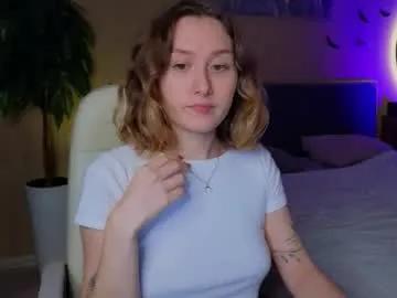 jinxed_blue — GOAL: Suck fingers [55 tokens remaining]          #footfetish #joi #french #skinny #smalltits