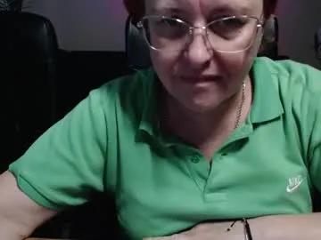 joannaandneighbour on Chaturbate