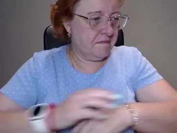 joannaandneighbour on Chaturbate