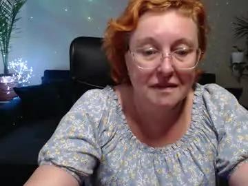 joannaandneighbour on Chaturbate