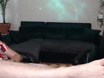 joannaandneighbour on Chaturbate