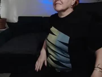 joannaandneighbour on Chaturbate