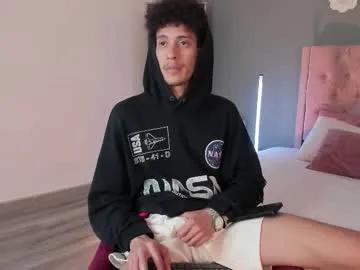 joeandemma — Sensual Chair Play Legs open, hips slow, eyes locked #anal #couple #creampie #bdsm #pov