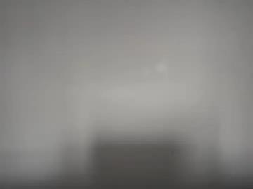 joebt — Goal: Show full cock hard  #bigcock #dirtytalk #sperm #party #kinky - Next Goal: Show asshole