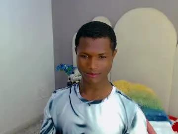 joel_blackcock — #bbc #fuckmachine #bigcock #selfsuck #muscle  #bbc #fuckmachine #bigcock #selfsuck #muscle