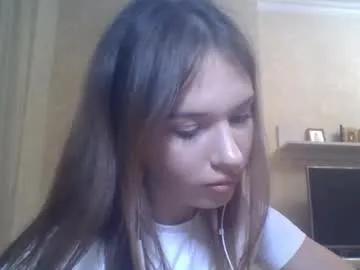 joelbigalk on Chaturbate