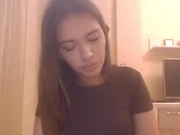 joelbigalk on Chaturbate