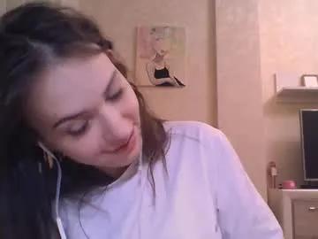 joelbigalk on Chaturbate